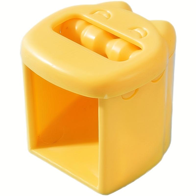 1PC Melon Seed Sheller, Sunflower Seed Sheller, Manual Sunflower Seed Sheller, Easy To Operate