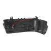 Right Side Mirror Turn Signal Light 8351A030 For Mitsubishi Pajero Montero Shogun 2007-2014