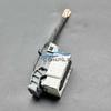 1Pc for Chevrolet Malibu Cruze Sail Buick Wave Box Transmission computer board Wiring harness plug