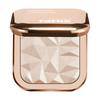 Maquilhagem para rosto – Bronzeadores e iluminadores