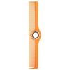 Professional Rotating Finger Ring Hair Comb Portable Rotating Bearing Grooming Comb  Barber