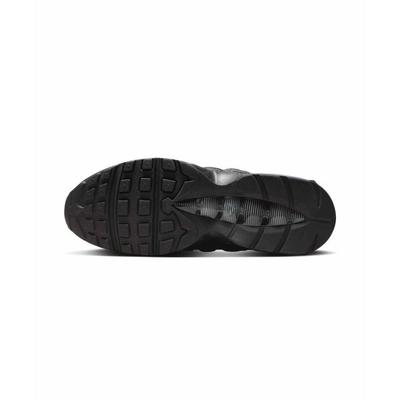 Nike Air Max 95 OG Černá Antracitová Unisex Tenisky HM8755-001