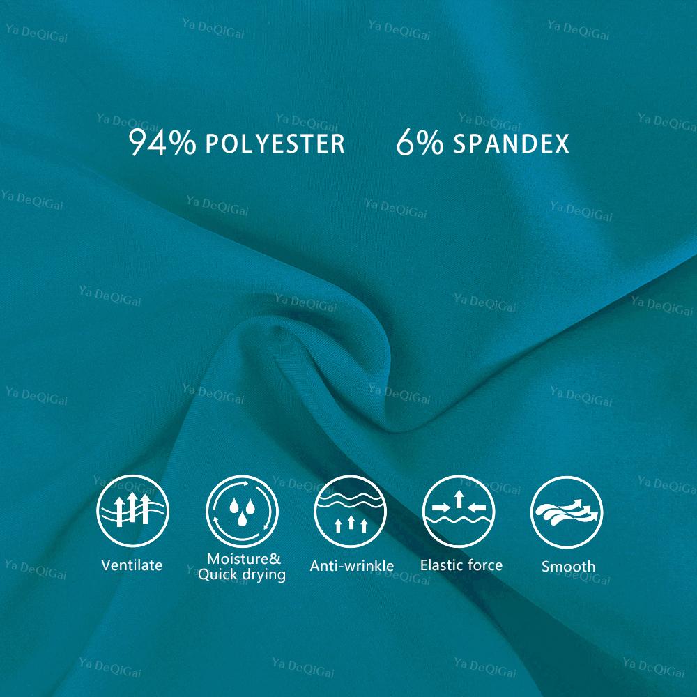 SPA Beauty Working Clothes Medical Uniforms Woman Multicolour Scrubs Nurse Uniforms Dentist Veterinary Pharmacy Clinic Scrub Set