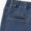[renoma Kids] Girls  Brush Boot Cut Denim Pants  R2401q255 36 