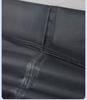 Large waterproof reinforced cover FOR bicycle, motorcycle, motor scooter