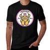Best Selling Hesketh Racing Design Tshirt Work Duty Casual Tshirt