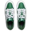 Li Ning BADFIVE Skateboardschuhe Herren Low Top ABCW001/-5