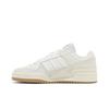 adidas Forum Low Chalk White Gum ID6858