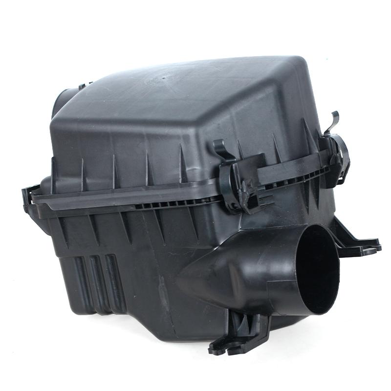 For Hyundai Elantra 2011 2012 2013 2014 2015 2016 1Pcs Car Air filter box Air Cleaner Intake Filter Box Housing Accessories