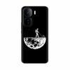 Silicon Case For Vivo iQOO Neo 10 Pro Back Cover For Vivo iQOO Neo 10 Pro Plus Case Soft Silicone Cover for iQOO Neo10 Fundas