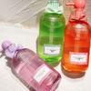 YESNOW Yingxue Fragrant Moisturizing Family Size Shower Gel - Long-Lasting Scent, Deep Moisturization & Cleansing.