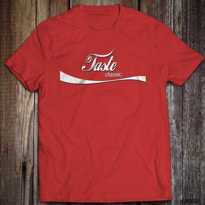 Taste Rock Band T-Shirt Rory Gallagher On the Boards John Wilson Vintage Design Unisex T-Shirt