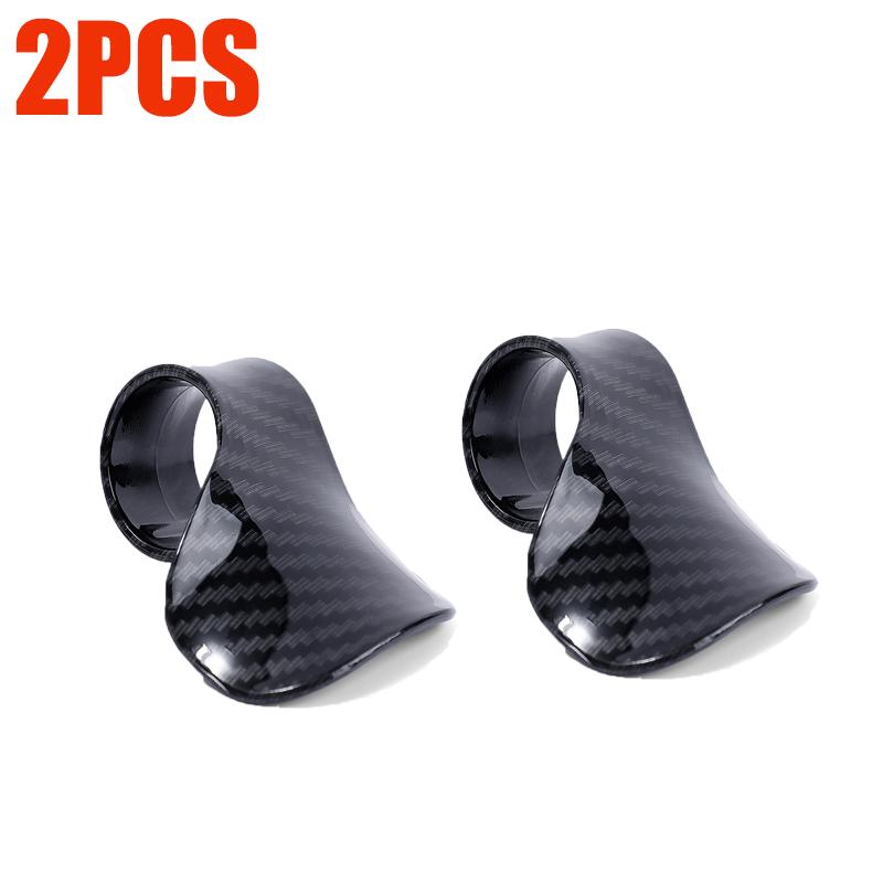 Motorbike Throttle Booster Handlebar Mount Anti-slip Auxiliary Control Throttle Clip Speed Auxiliary Tool Motorcycle Accessories