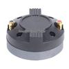 Stage Speaker Horn Tweeter Driver: 25, 34, 44-Core Screw-On Audio Unit