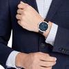 Montre pour homme TOMMY HILFIGER 1710476 Henry (zf081b)