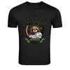 The World's Greatest Casino Player Gambling T-Shirt