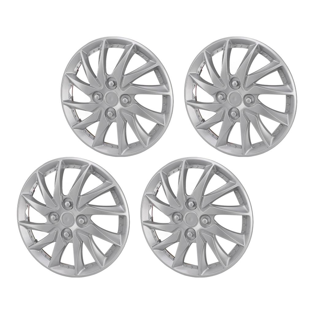 18pcs Artificial Rose Flower Realistic Roses Bouquet Artificial Flower Plastic Fake Roses for Valentine S Day