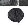 1pc/2pcs  Sun Shade Vehicle Shield Visor Protection Back Car Window Shade Mesh Sunshade Screen Heat Insulation UV Protection
