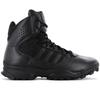 adidas GSG-9.7.E Stiefel - Herren Tactical Boots Einsatzstiefel Leder Schwarz GZ6115 ORIGINAL