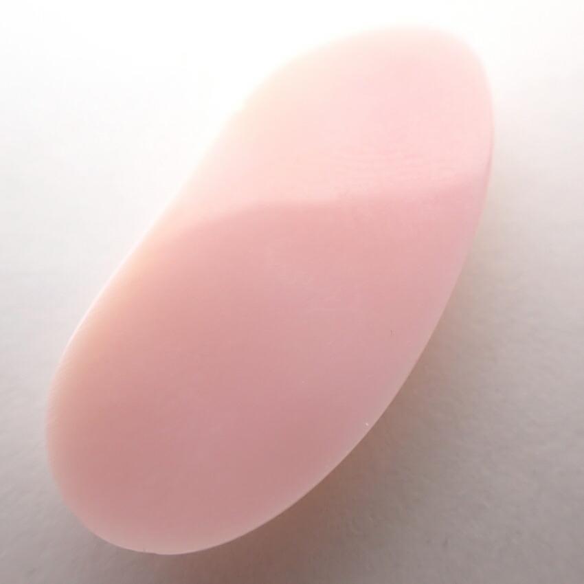 [Used] Amethyst, Jade, Green Garnet, Sapphire, Etc. Loose Stones/j27-7