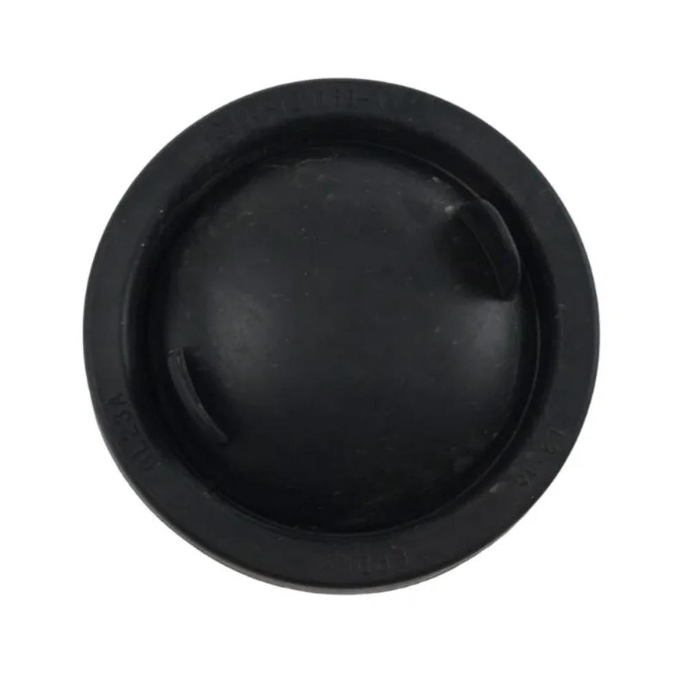 Staubschutzkappe für den Zugang zur Scheinwerferlampe für Ford Escape Mercury