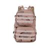 Outdoor Tactical Backpack