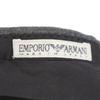 Emporio Armani Herren Hose 44 grau Gebraucht Made in Italy