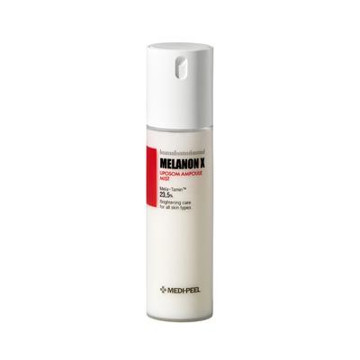 Melanon X Liposom Ampoule Mist 100ml AUTHENTIC STORE