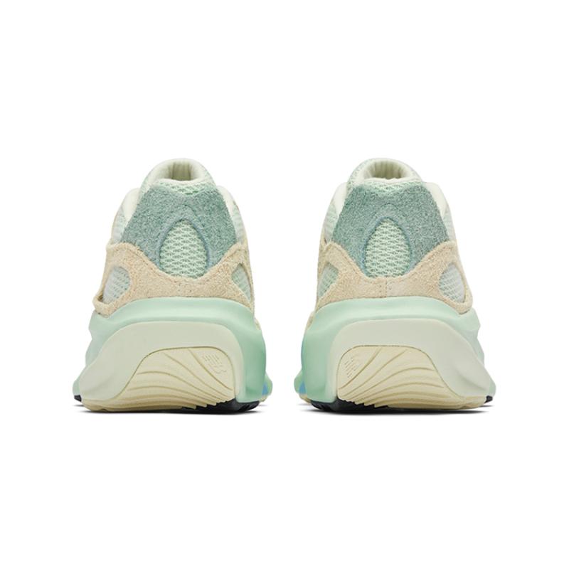 New Balance Wrpd Runner 'Clay Ash' Sneakers UWRPDSFC