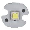 3PCS 3V LED Chip Lamp Beads 10W Light Source Lamp Beads Durable High Power LED Chip  DIY Lighting