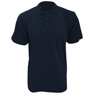 T-shirts & Undertröjor – Pikétröjor