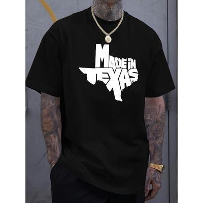 T-Shirts & Muskelshirts – T-Shirts