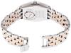 Swatch IRONY MEDIUM MIDIMIX YLS454G Women's Watch, Authentic Japanese Product