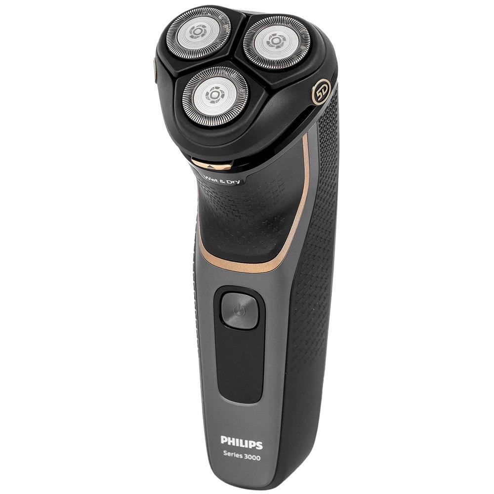 

Электробритва Philips S3333 54