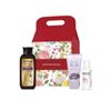 LG Rui Yan Travel Essentials 3-Piece Gift Set