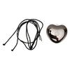 Handheld Sleep Aid Device Micro Current Holding Smart Sleep Aid Machine with Hanging Rope for Insomnia Relaxation