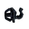 Plastic Hood Prop Retainer Direct Replacement OE 95996108