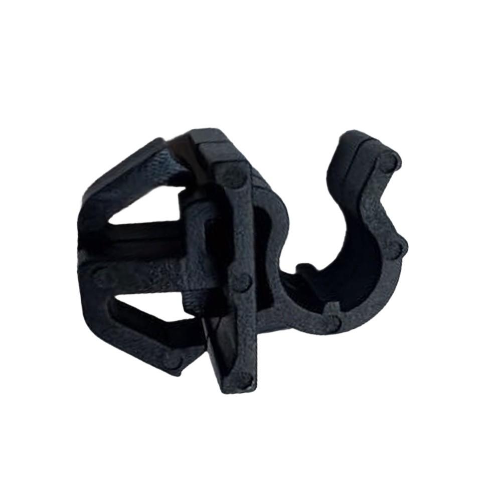 Plastic Hood Prop Retainer Direct Replacement OE 95996108