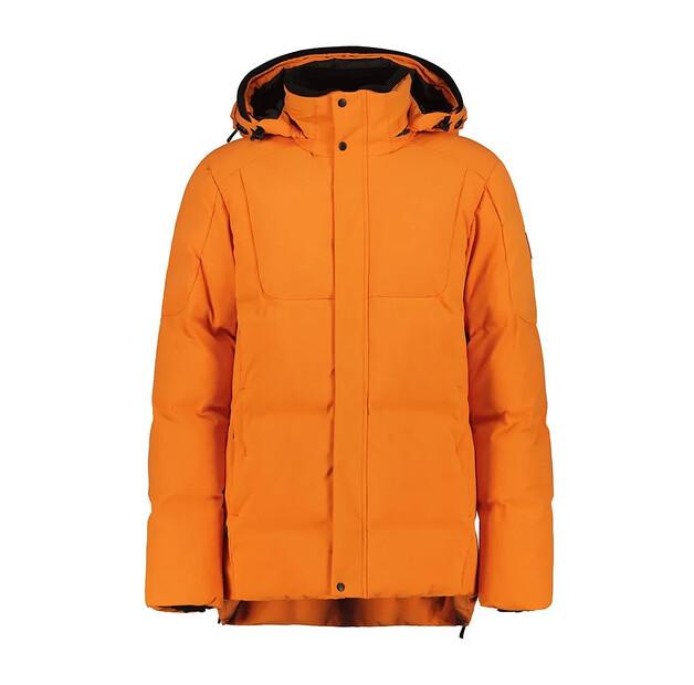 

Icepeak BixbyX куртка 48