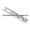 BETAETIGER-P-GN Accessory by Euchner - New Stock with One-Year Warranty