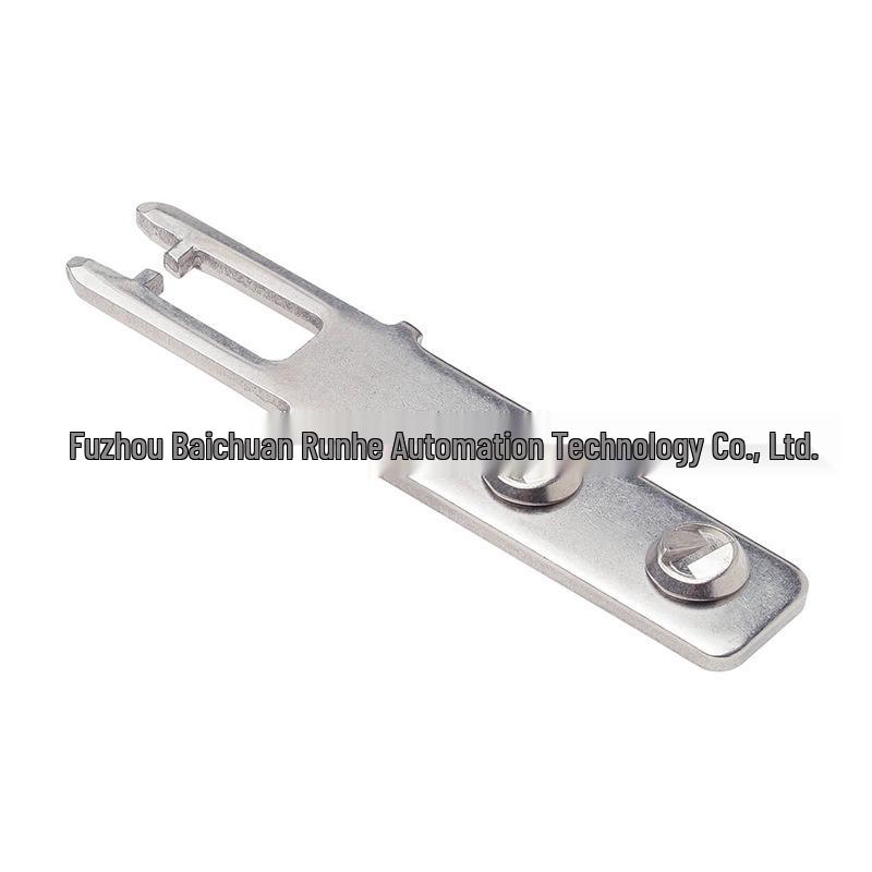 BETAETIGER-P-GN Accessory by Euchner - New Stock with One-Year Warranty