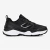 [north Face Official] Ns95q03a Energy Tech Light Boa Gore Tex