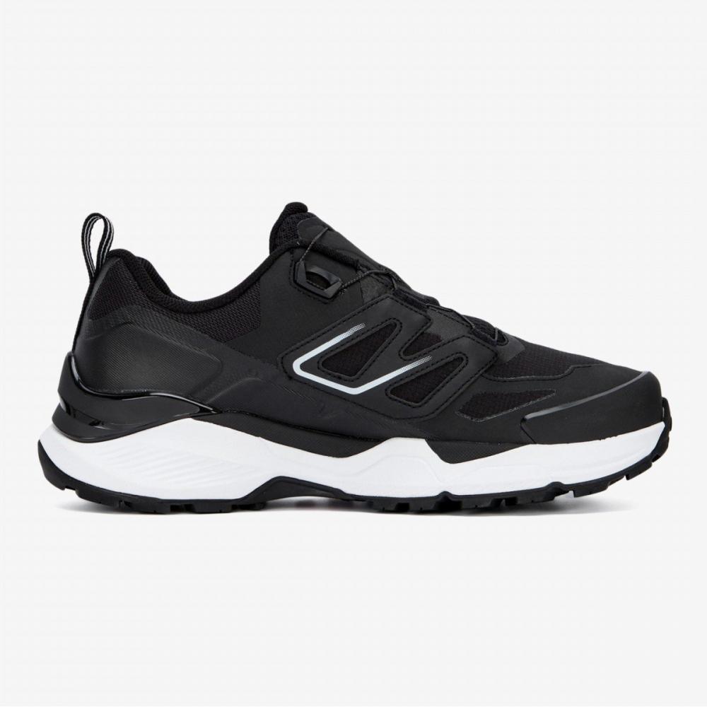 [north Face Official] Ns95q03a Energy Tech Light Boa Gore Tex