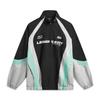 Men's Training Hooded Windbreaker AFDW187-4