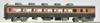TOMIX N Gauge JR 165 Serie Tokai Basisset 98853 Eisenbahn Modelleisenbahn