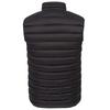 SoulCal Mens Micro Quilted Gilet