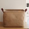 Storage Basket for Clothes Sundries Toys Simple Wardrobe Storage Basket