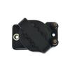 Süütepool 10482928 aastatele 1986-1992 BUICK CENTURY CUSTOM COUPE 2-ukselisele