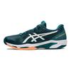 Asics Solution Speed Ff 2 'Velvet Pine' 1041A182-300