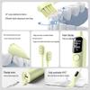 FLYCO T1 Sweep-Vibration Electric Toothbrush CN plug (adapter included)